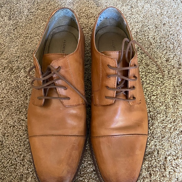 Florsheim shoes montinaro shoes main image 6